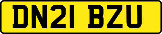 DN21BZU