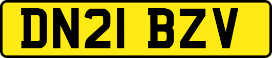 DN21BZV