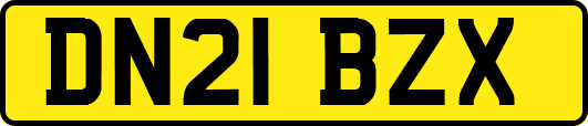 DN21BZX