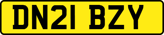 DN21BZY