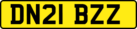 DN21BZZ