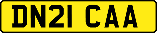 DN21CAA