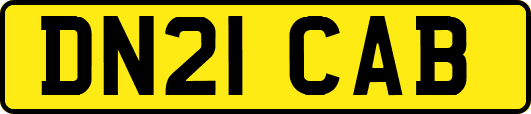 DN21CAB