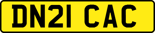 DN21CAC