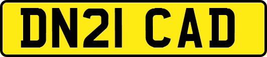 DN21CAD
