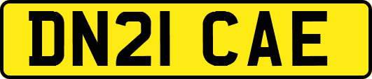 DN21CAE