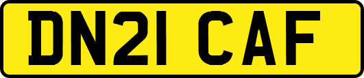 DN21CAF