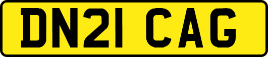 DN21CAG