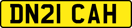 DN21CAH