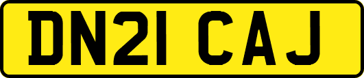 DN21CAJ