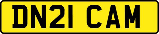 DN21CAM