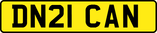 DN21CAN