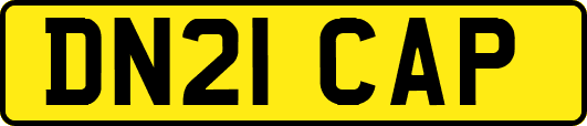 DN21CAP