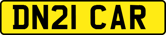 DN21CAR