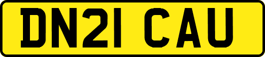 DN21CAU