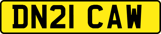 DN21CAW