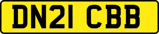 DN21CBB