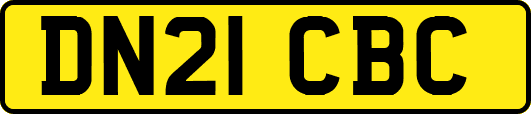 DN21CBC