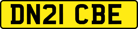 DN21CBE