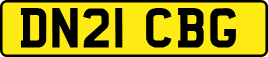 DN21CBG