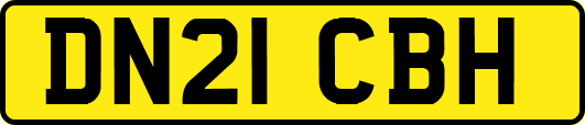 DN21CBH