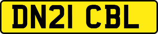 DN21CBL
