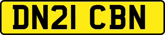 DN21CBN