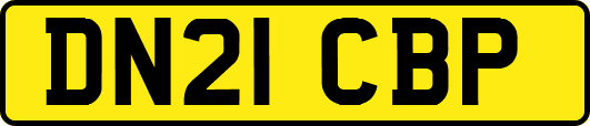 DN21CBP