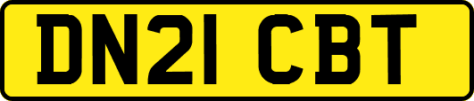 DN21CBT