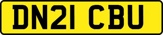 DN21CBU