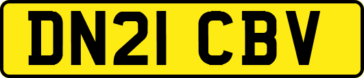 DN21CBV