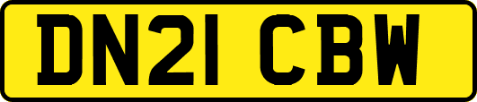 DN21CBW