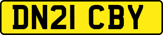DN21CBY