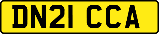 DN21CCA