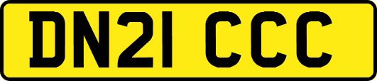 DN21CCC