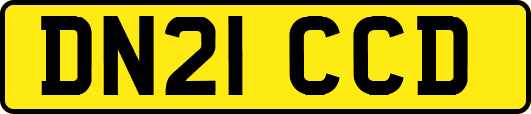 DN21CCD