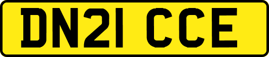 DN21CCE
