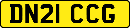 DN21CCG