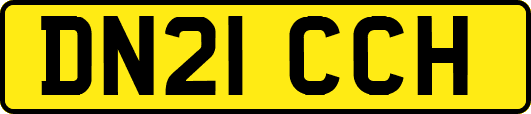 DN21CCH