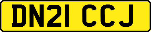 DN21CCJ