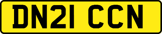 DN21CCN
