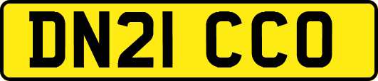 DN21CCO