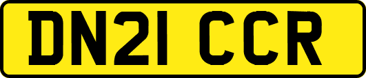 DN21CCR