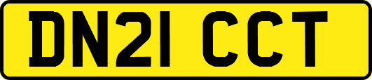 DN21CCT