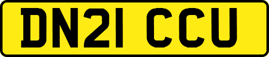 DN21CCU
