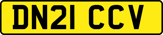 DN21CCV