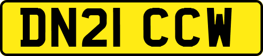 DN21CCW