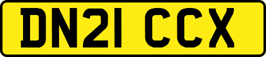 DN21CCX