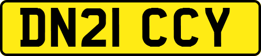 DN21CCY