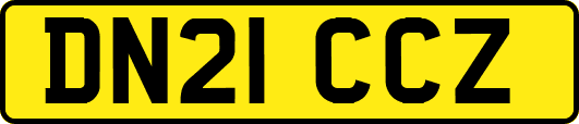DN21CCZ